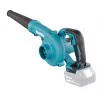 Makita Pūtējs 18V Bez Akumulatoriem un Lādētāja DUB185Z