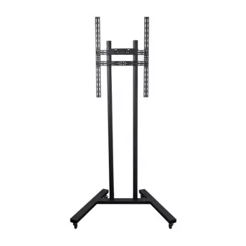 B-tech 1MBTM036 Black