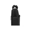 Lenovo ThinkPad 15.6 inch Basic Topload soma