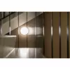 Griestu lampa Steinel RS PRO R20 basic SC LED 15,3 W, apaļa 350×55 mm, balta, kustību sensors, nemaināma LED