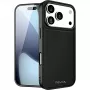 Nevox 2528 Bluetooth skaļrunis