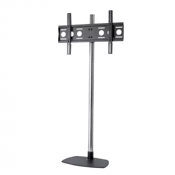 Statīvs STD01 Ekrānam 32-55'' VESA 75x75/600-400 80KG