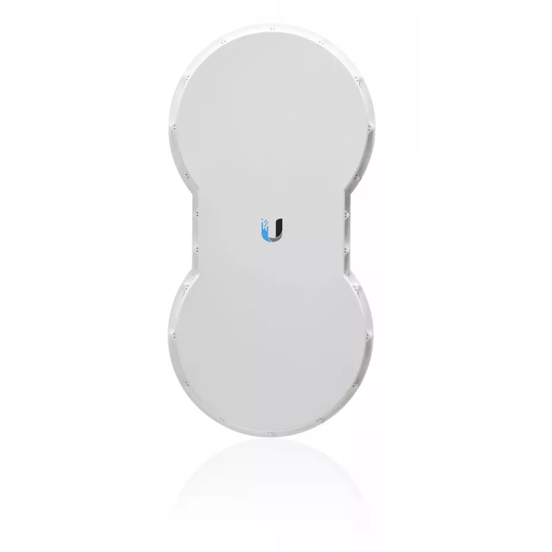 Bezvadu piekļuves punkts Ubiquiti AF-5 1000 Mbit/s PoE 5 GHz