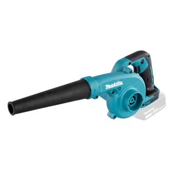 Makita Pūtējs 18V Bez Akumulatoriem un Lādētāja DUB185Z