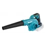 Makita Pūtējs 18V Bez Akumulatoriem un Lādētāja DUB185Z