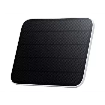 Xiaomi āra kameras saules panelis (BW sērija) BHR8352GL, IP66, USB-C kabelis