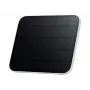 Xiaomi āra kameras saules panelis (BW sērija) BHR8352GL, IP66, USB-C kabelis
