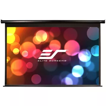Projekcijas ekrāns Elite Screens Spectrum 2.13 m (84 collas) 16:9