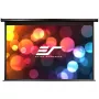 Projekcijas ekrāns Elite Screens Spectrum 2.13 m (84 collas) 16:9