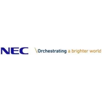 Kājbalsts biroja krēslam NEC PD100011 saderīgs ar Presence un Func sēriju