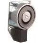 Hekatron Vertriebs GmbH durvju turēšanas magnēts 686N 63mA THM 425 (6500016)