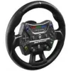 Asetek SimSports Initium Racing Bundle (PC) — Simulācijas sacīkšu komplekts