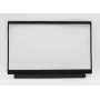 LCD priekšējās malas rāmis Lenovo 5B30S73484 klēpjdatora displeja rāmim