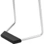 Hailo 0912-030