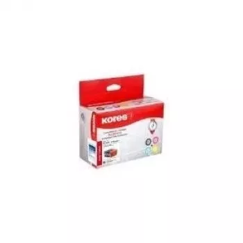 Kores G1513KIT Printer Consumable Black – oriģināla drukas iekārta