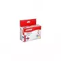 Kores G1513KIT Printer Consumable Black – oriģināla drukas iekārta
