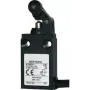 Panasonic gala slēdzis 24 V 5 A rullīšu svira MEP1G31Z IP67 1 gab.