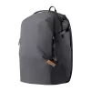 PGYTECH OneGo Lite 16 L Mugursoma (melna)