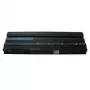 DELL 451-12135 akumulators klēpjdatoram/planšetei - Litija-jonu - Melns - Zils - Dell Latitude E6540, E6440, E6440 ATG (71R31)