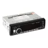 Auto radio BLOW AVH-8890 FM 45W ar Bluetooth, USB, AUX un LCD displeju