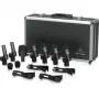 Behringer BC1200 Set Bungu Mikrofonu Komplekts