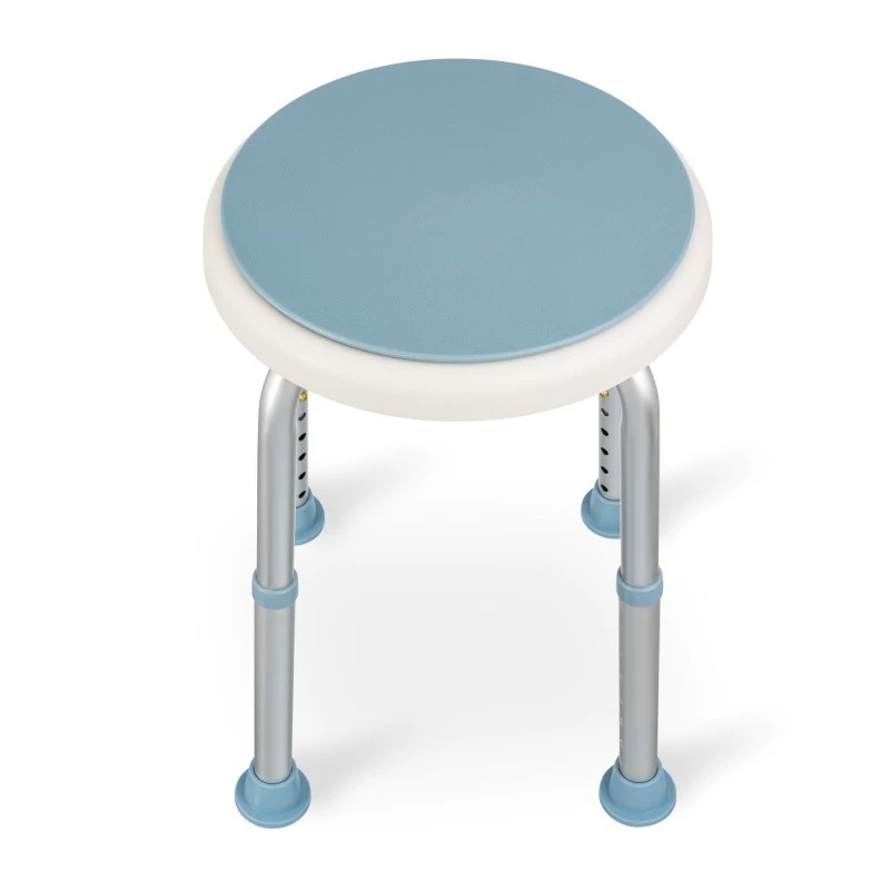 Bathroom stool TIMAGO