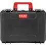 Instrumentu kaste Parat PROTECT 20-F – Parat 6430010391, izmēri 176 x 464 x 366 mm