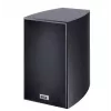Grīdas skaļruņi Heco Victa ELITE 202 melni pāris — 2-virzienu, 2.0 ch, 65 W RMS, 35–40 000 Hz, 8 Ω, 89 dB, basreflekss, MDF