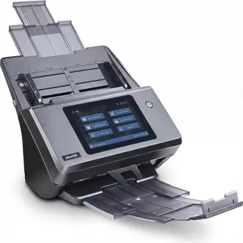 Dokumentu skeneris PLUSTEK ESCAN A650 PRO – modelis A650 PRO (MPN 0328)