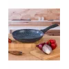 Panna Russell Hobbs 24 cm akmens nelīpošā RH008411EU7