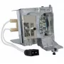 CoreParts ML12670 projektora lampa 260 W