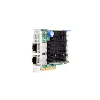 Tīkla karte HPE 817721-B21 iekšējā Ethernet 10000 Mbit/s