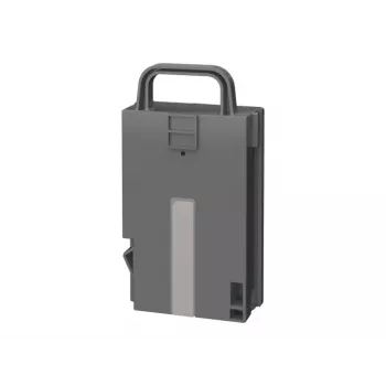 Epson COLORWORKS C6500/C6000 SERIES uzturēšanas komplekts