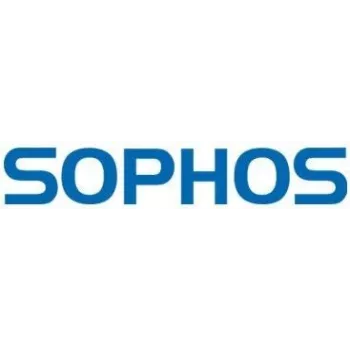 Sophos antena - Sektoru - Wi-Fi - Sophos APX 320 (ANTZTCHAA)