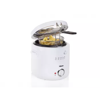 Fritieris Tristar FR-6941