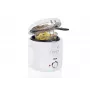 Fritieris Tristar FR-6941