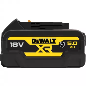 Dewalt DCB184G-XJ Akumulators Melns