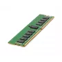HPE SmartMemory DDR4 32 GB DIMM 288-PIN 3200 MHz PC4-25600 CL22 1.2 V reģistrēts ECC