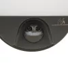 LED lampa MACLEAN MCE340G 15W 1100 lm — āra apgaismojums