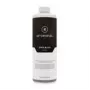 Dzesēšanas šķidrums EK-CryoFuel Premix Space Black 1000 ml