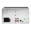 Blow AVH-9620 2DIN 7" auto radio