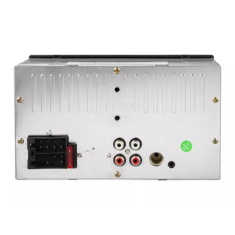 Blow AVH-9620 2DIN 7" auto radio