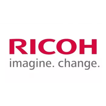 Ricoh 842127 oriģinālā tonera kasetne, melna, 1 gab.