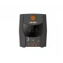 Infosec INF_661093 UPS X1+ 1600 nepārtrauktās barošanas avots, 1600VA, 900W, 4x FR/SCHUKO