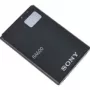 CoreParts akumulators 1320 mAh Sony Xperia U ST25i BA600