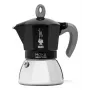 Bialetti Moka Induction Moka katliņš 6 tases
