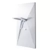 Starlink X Standard Interneta Komplekts V4 2534012-501 2534012501 (2534012-501)