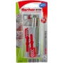 Fischer 537666 oriģinālais izstrādājums