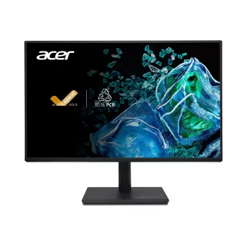 Monitoris Acer VERO B247YGBMIQPRZX 23.8 collu IPS 1920x1080