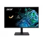 Monitoris Acer VERO B247YGBMIQPRZX 23.8 collu IPS 1920x1080